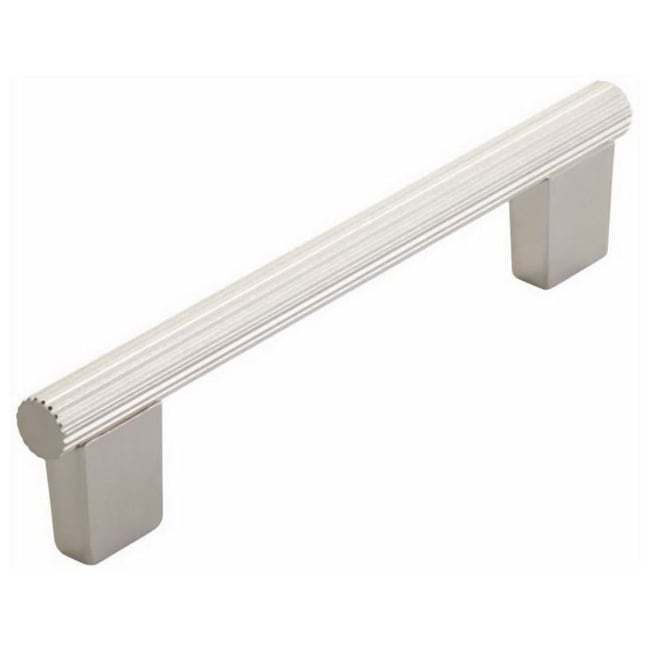 Schaub and Company 211044 Aspero 5" Center to Center Luxury Modern