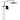 Delta 342701 Modern Square Non Shared Function Shower System Package