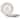 Noritake Charlotta Gold Set Of 4 Holiday Tree Appetizer Plates, 6-1/4"