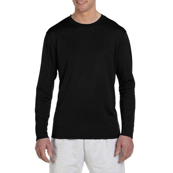 Champion Men's Double Dry Performance