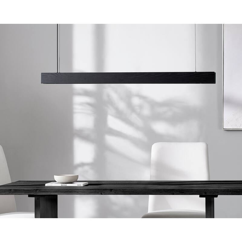 Renwil Taya Ceiling Fixture - Small