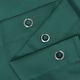 preview thumbnail 129 of 130, Fabric Water Repellent Shower Curtain Liner