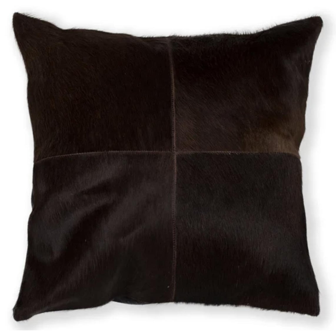 https://ak1.ostkcdn.com/images/products/is/images/direct/715b43cc23665d6d056e7e90944e8d59b5c13f88/Torino-Quatro-Large-Pillow.jpg