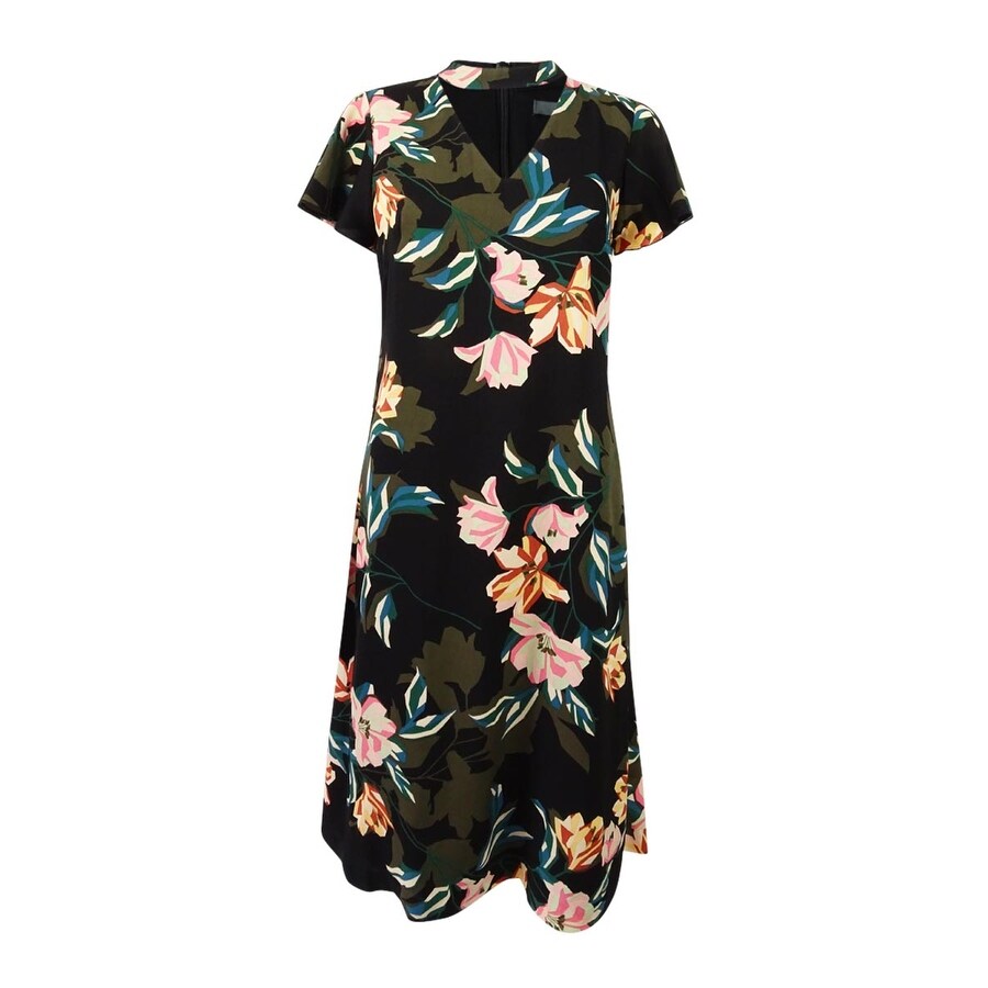 jordan womens clothing