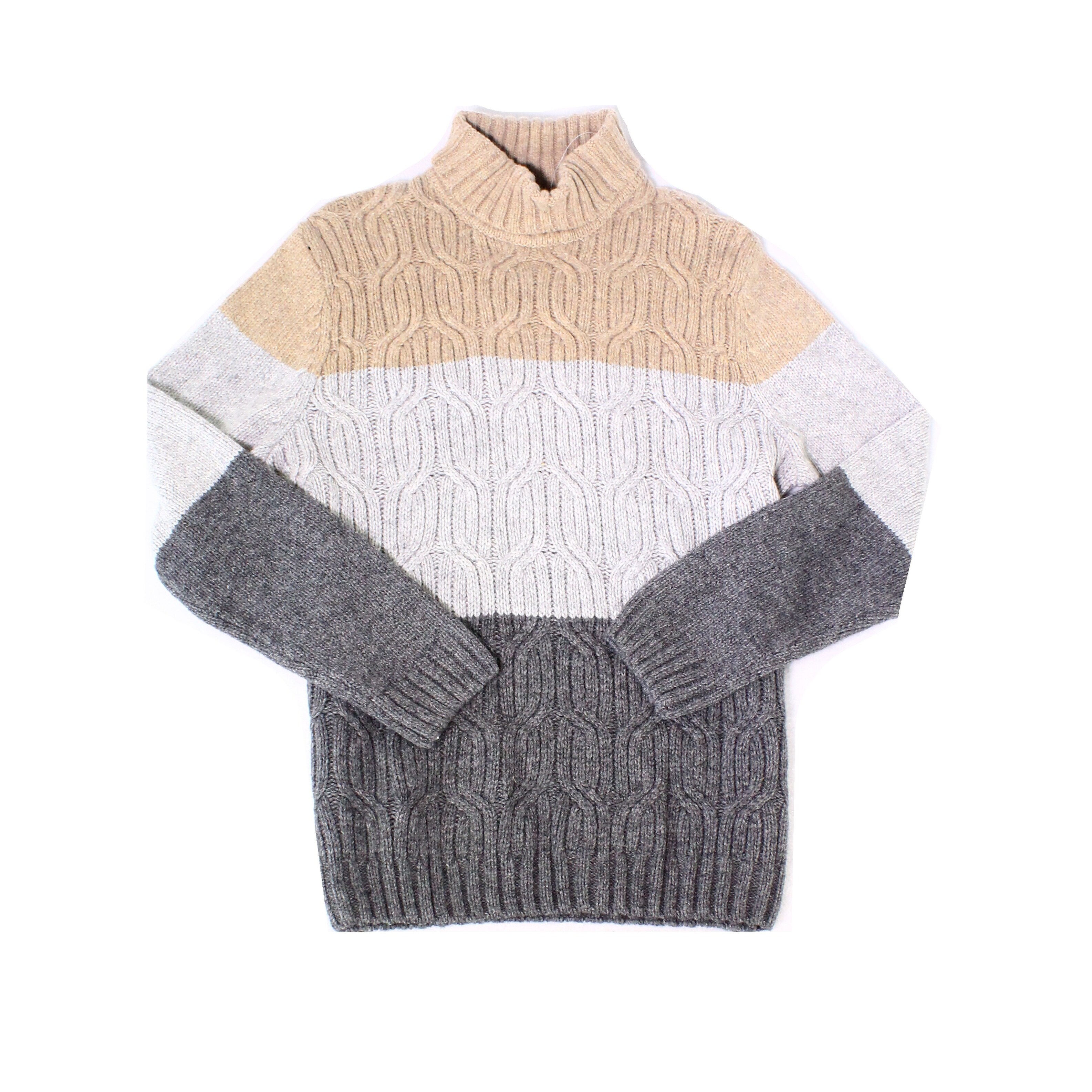 tasso elba mens sweaters