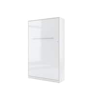 Buy Murphy Bed Modern Contemporary Online At Overstock Our Best Bedroom Furniture Deals