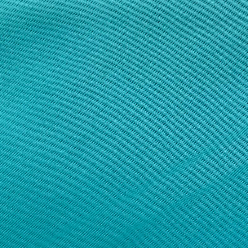 Sun Zero Hayden Energy Saving Blackout Rod Pocket Curtain Panel, Single Panel