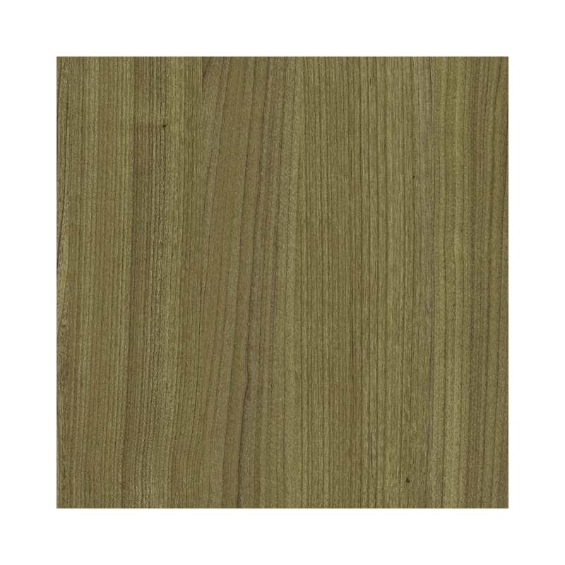 Tall Double Locker Storage Unit - 84" High - Secure Storage Cabinet - 30" x 18" - Roman Walnut Finish