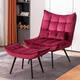 Option Burgundy