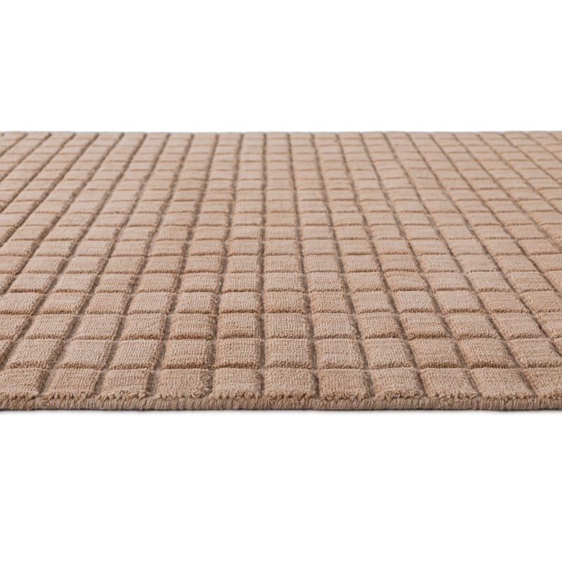 Terra by Obeetee Luna Ruth Rug