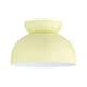 Option Cottage White