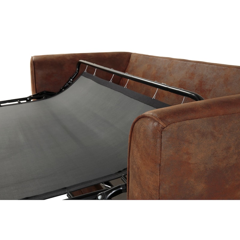 Palomino Sleeper Sofa