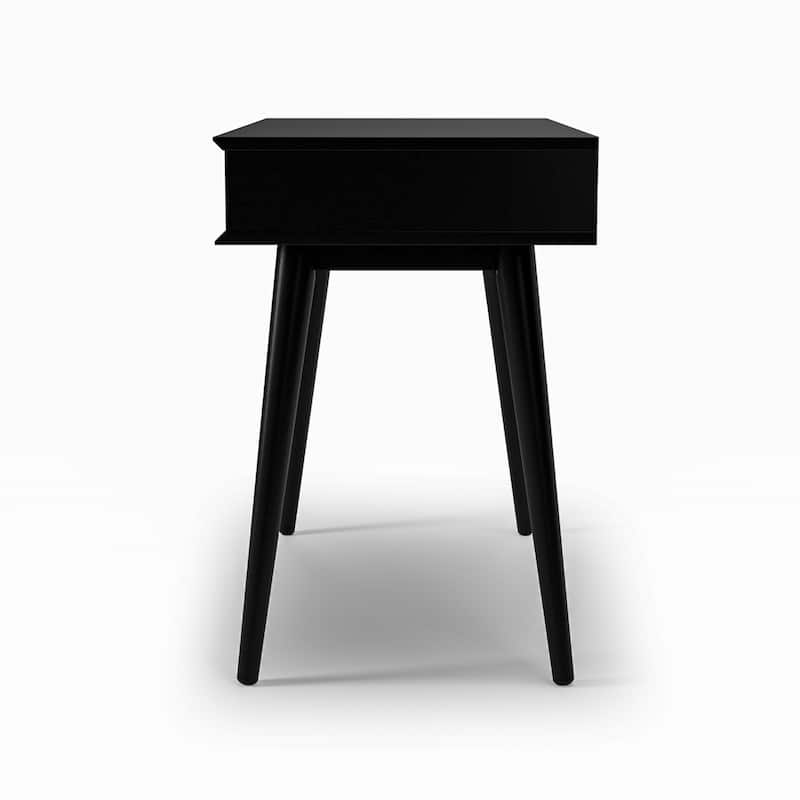 Mid-Century Desk