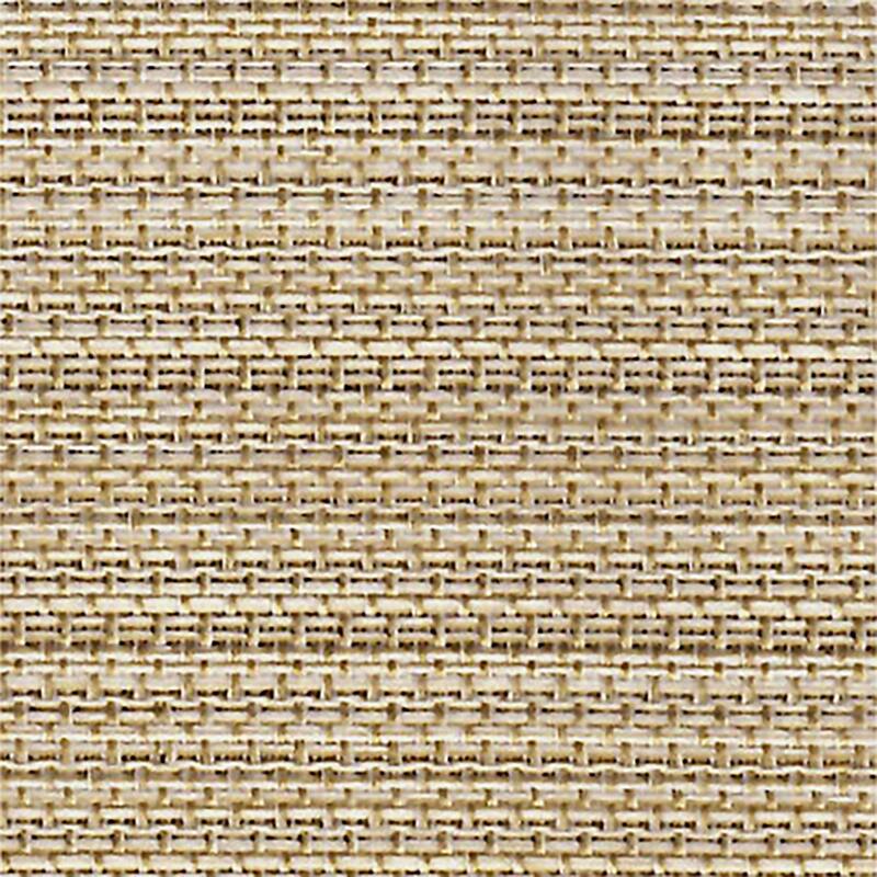 Eclipse Bryson Room Darkening Curtain Panel
