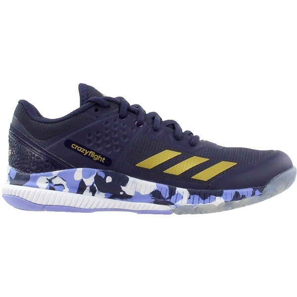 adidas volleyball athletic shoes