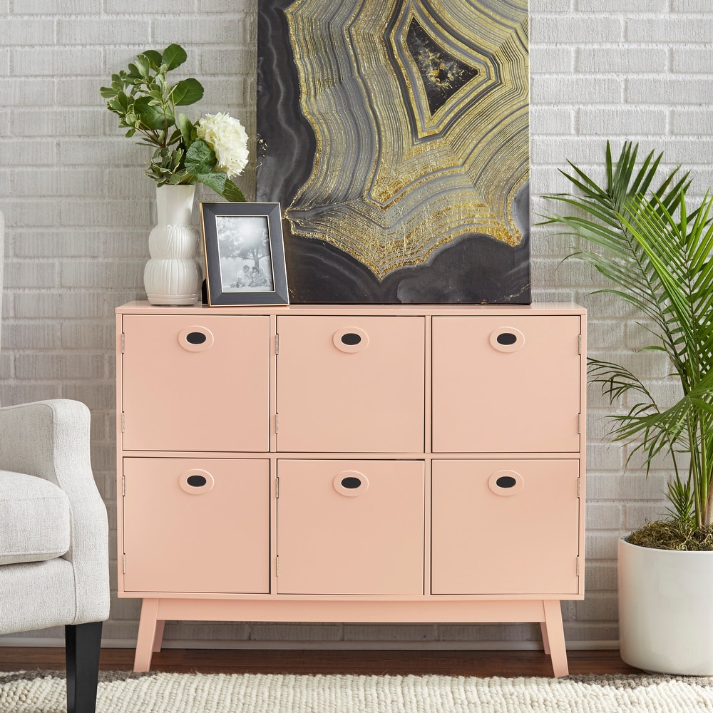Cream Style Bedroom Chest of Drawers Dressing Table Integrated Modern  Simple Retractable TV Cabinet Makeup Storage Cabinet - AliExpress