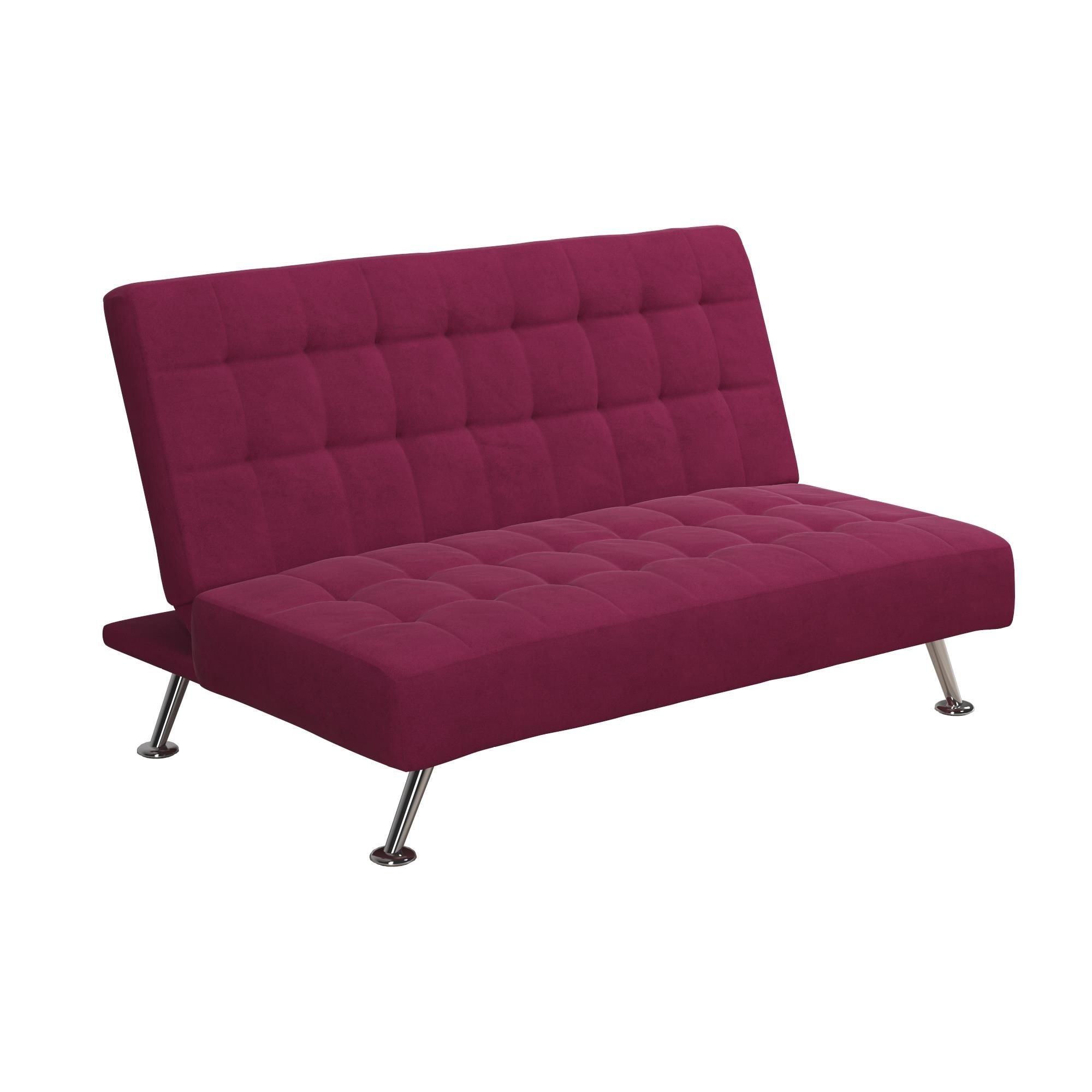 Kids futon hotsell