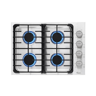defy 900mm gas stove