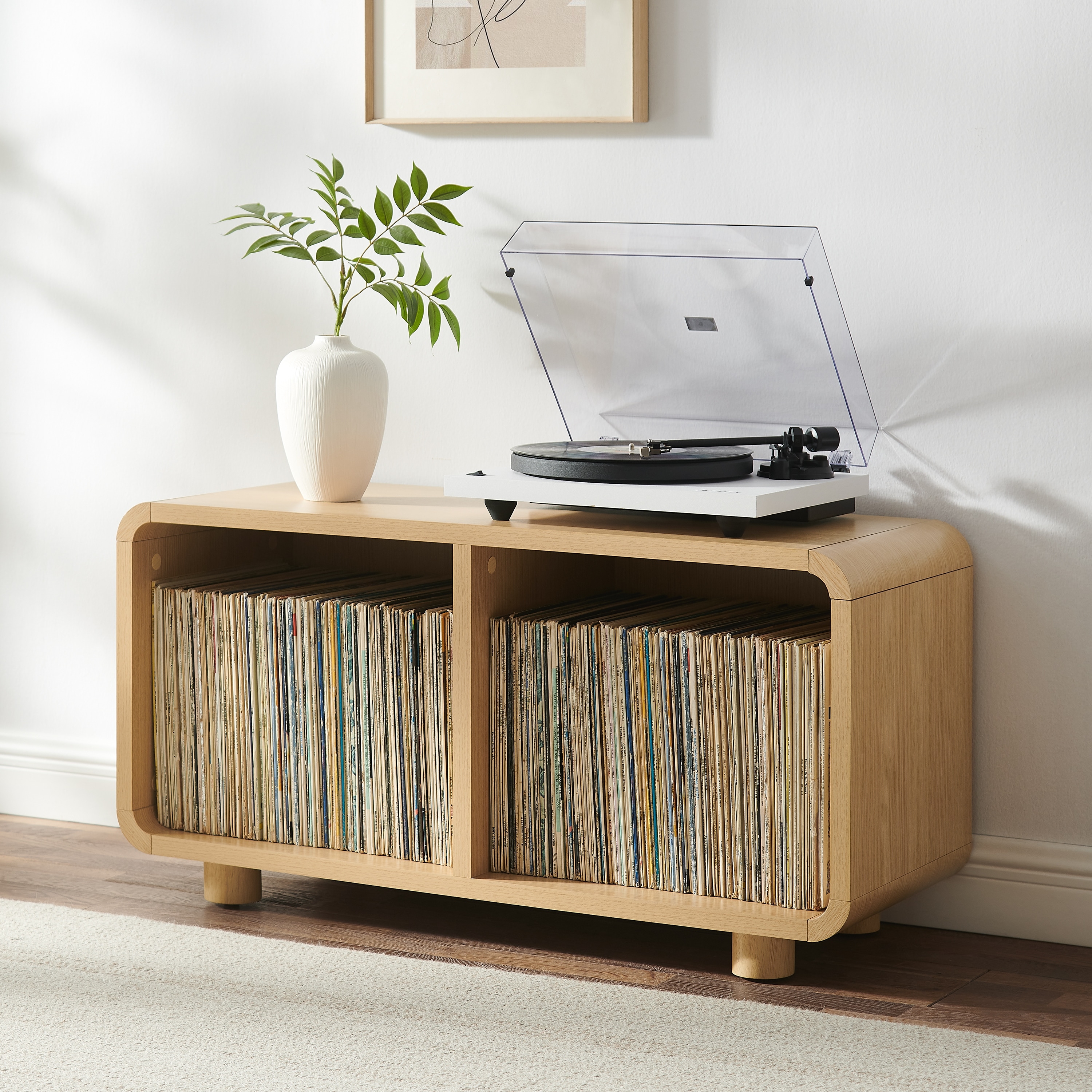 Crosley-Zoe-Medium-Record-