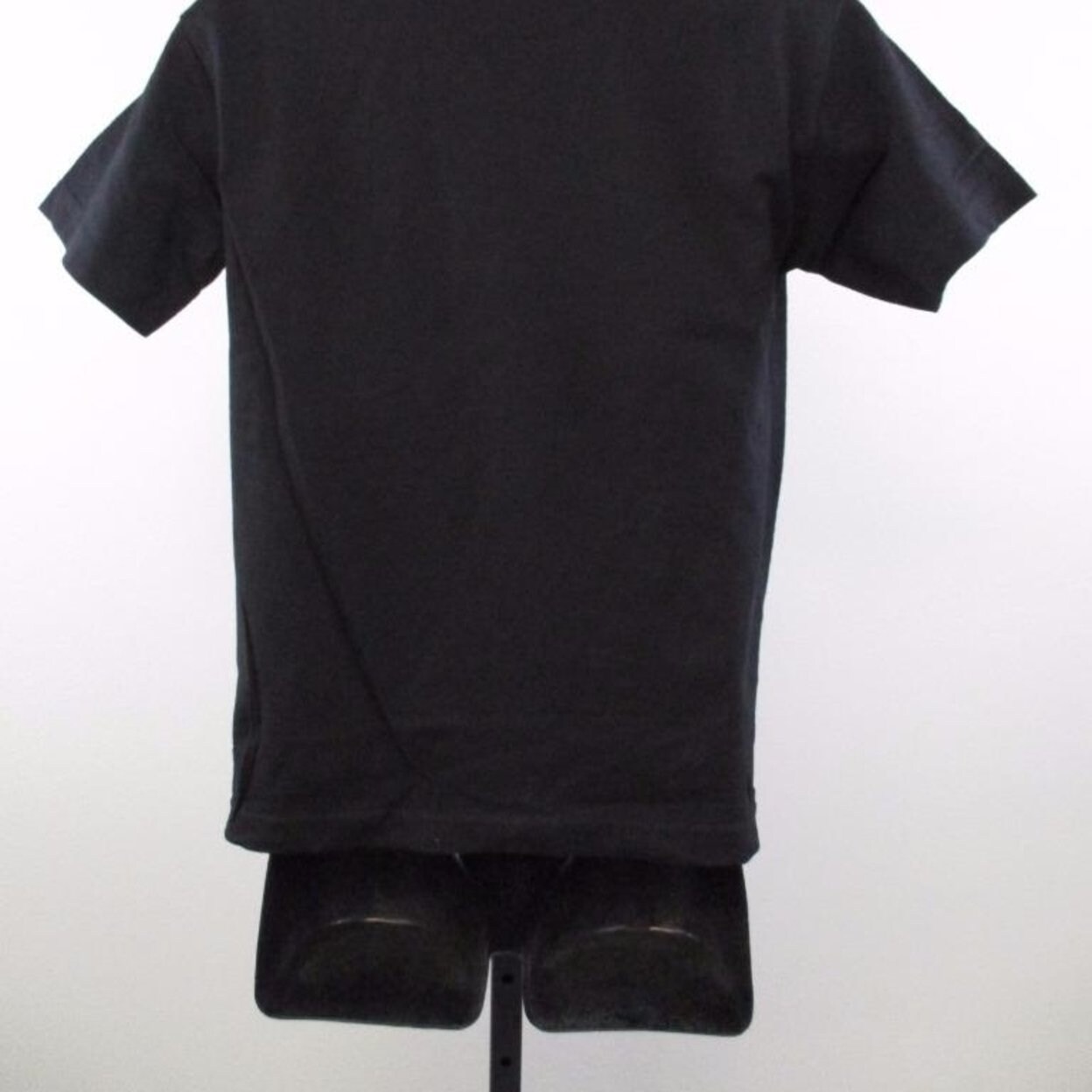 blackhawks championship shirt