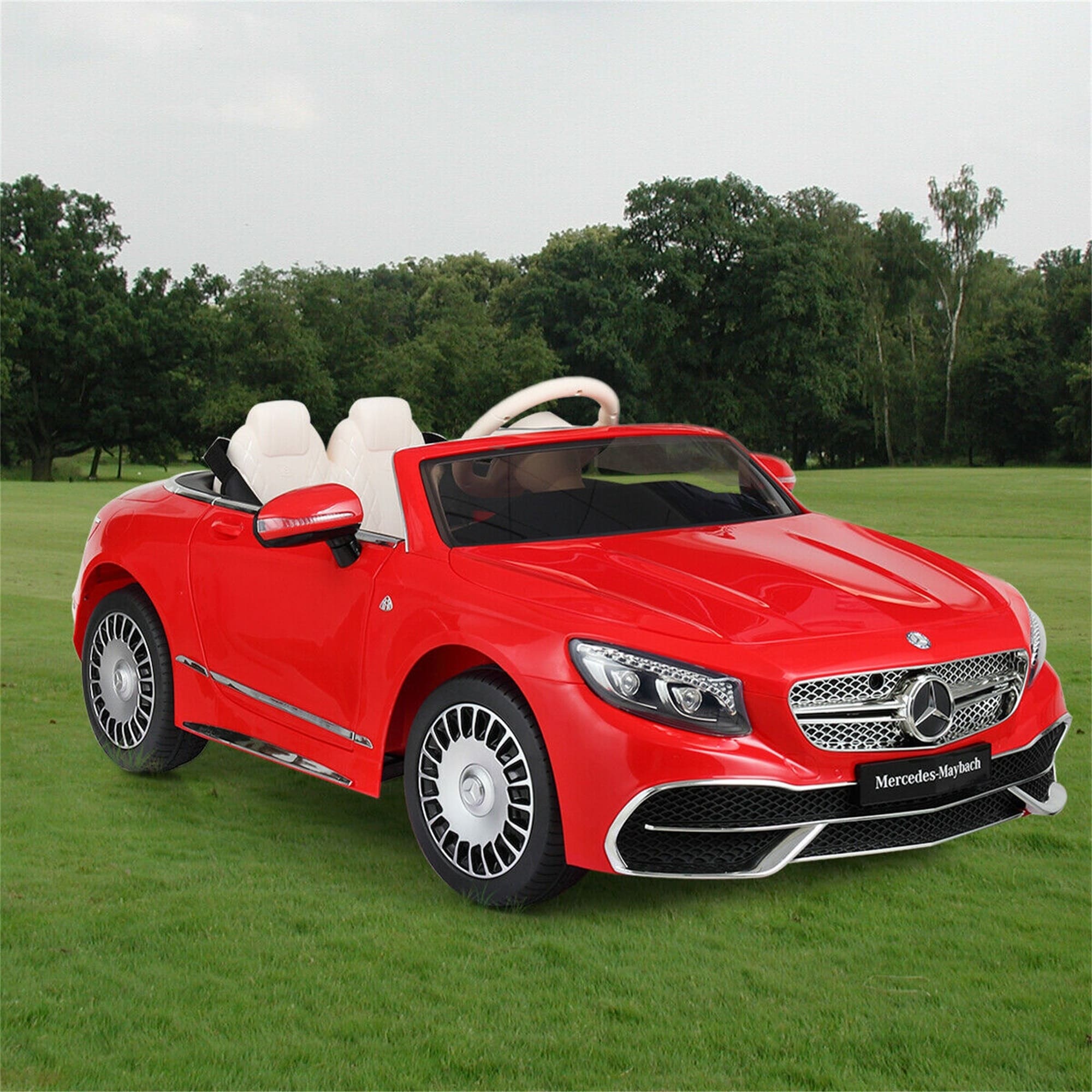 cars 6v