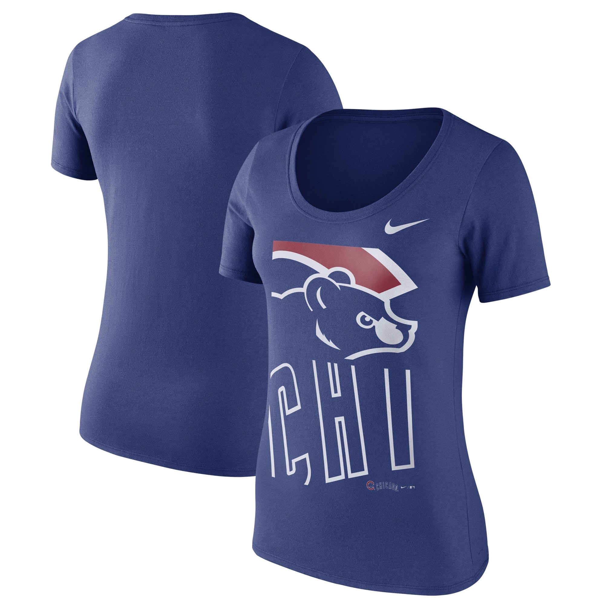 nike graphic tees sale