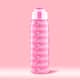 Option Hot Pink