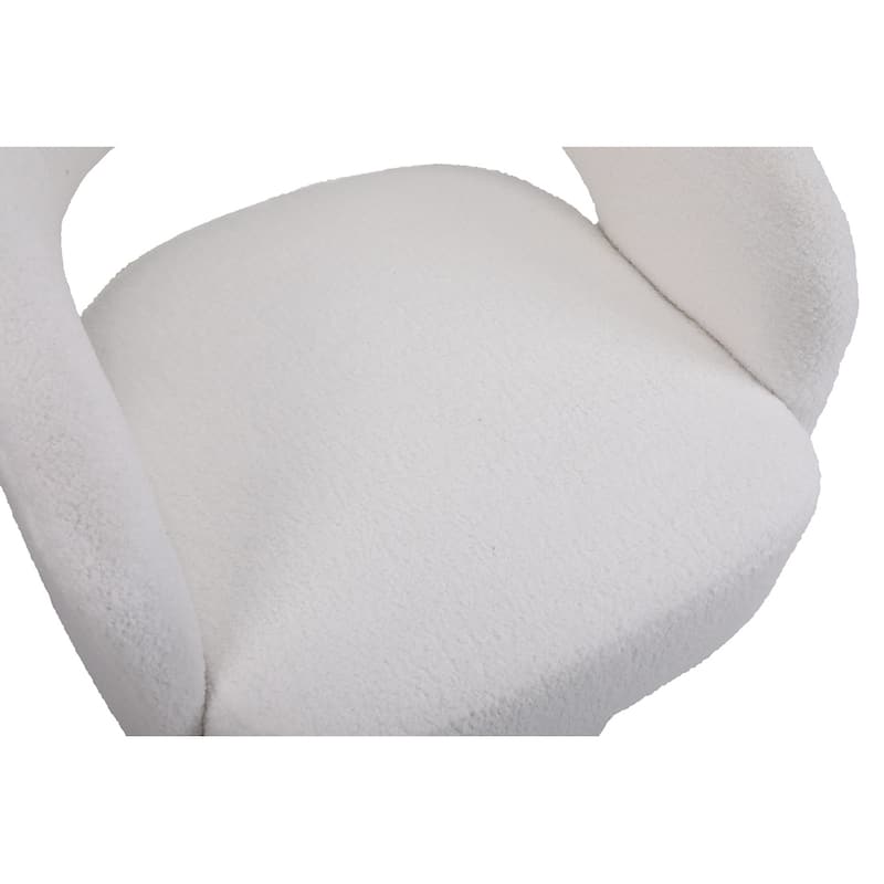 Swivel Accent Chair Armchair for Living Room Bedroom
