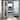 Jewelry Armoire Cabinet