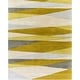 preview thumbnail 63 of 63, Livabliss Forum Modern & Contemporary Area Rug