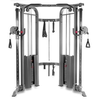 Body Weight Training Fitness Exercise Equipment Find Great