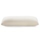 preview thumbnail 6 of 6, Linenspa Essentials™ Talalay Latex Pillow Queen