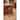 Cordova Swivel Counter Height Bar Stool