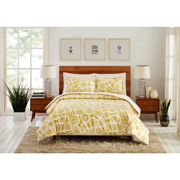 Trina turk bedding online