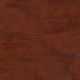 preview thumbnail 8 of 29, Hillsdale Furniture Carolina Headboard, Rails not included