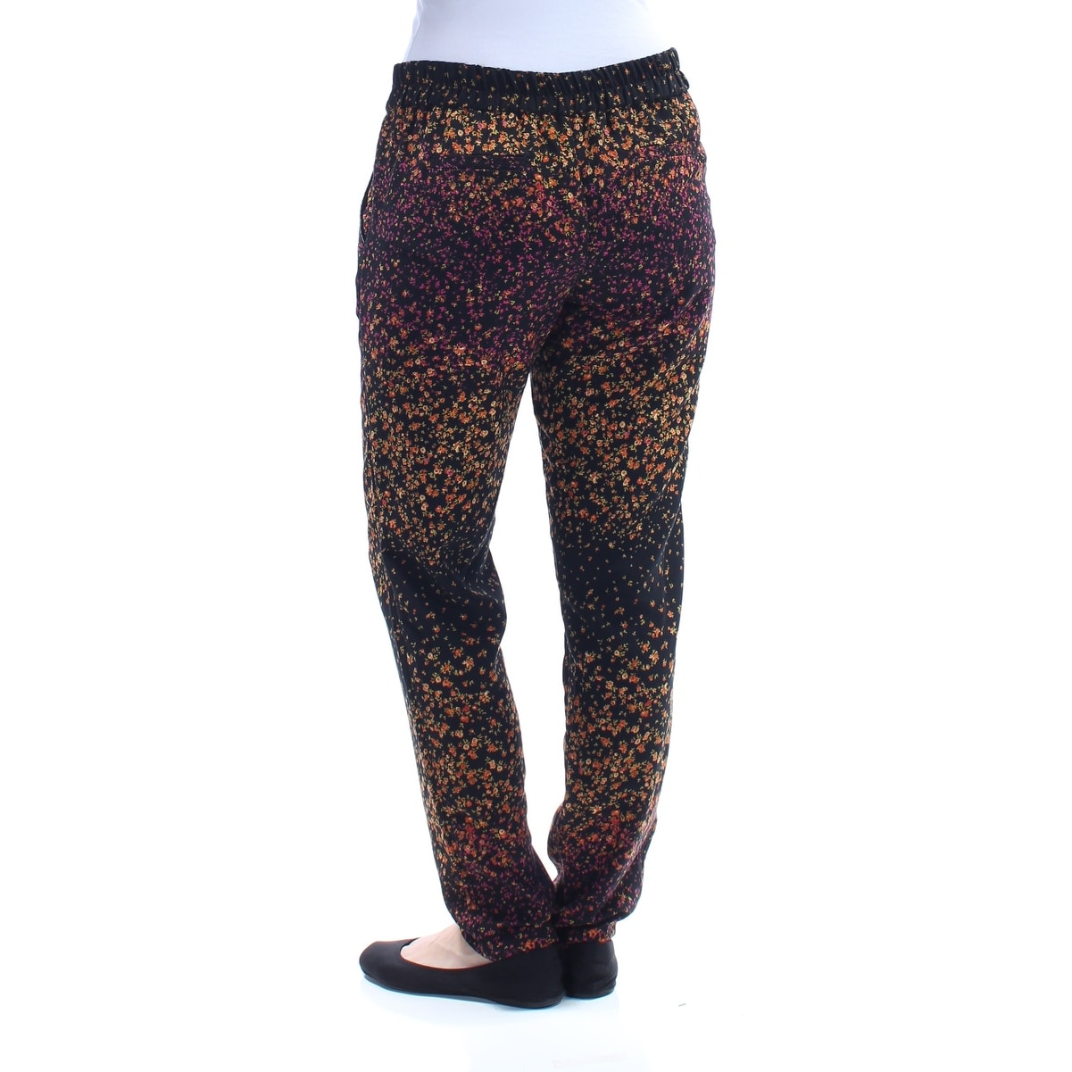 jessica simpson black pants