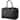 Sunveno Weekender Mommy Bag Travel Duffle