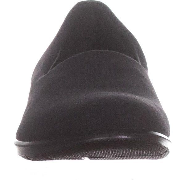 ecco felicia slip on