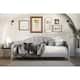 Option Silver Grey