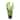 Sarracenia Drop-In 21"