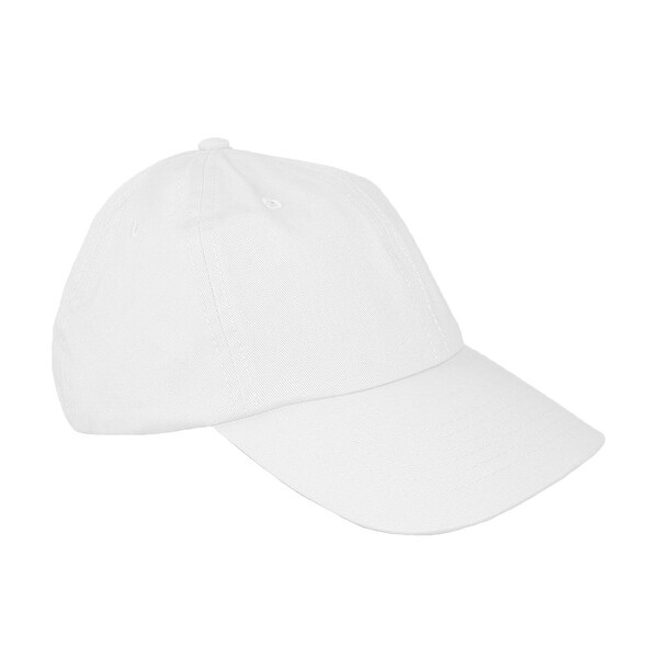 dorfman pacific baseball cap