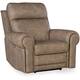 Option Kalahari Camel