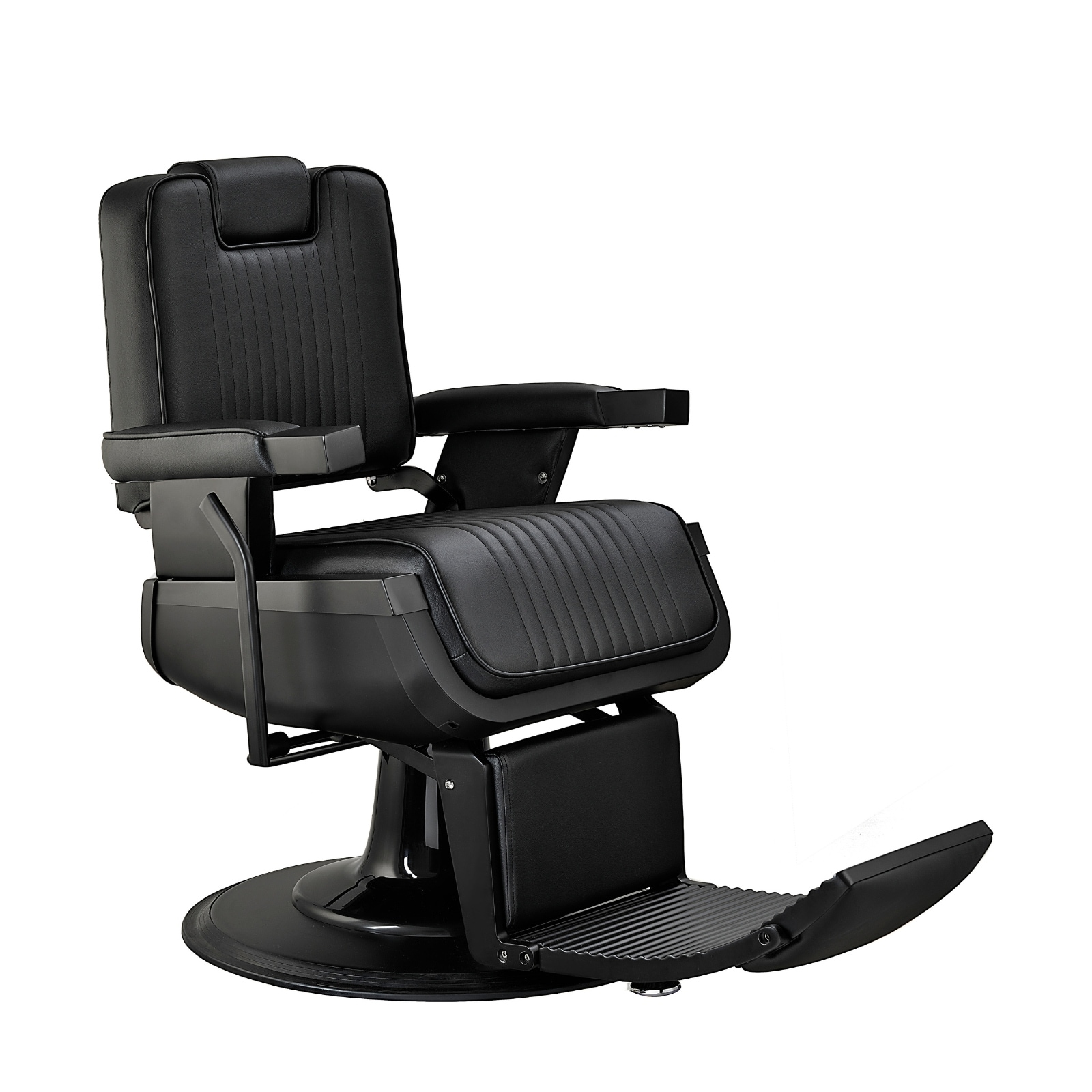 Barber 2025 styling chair