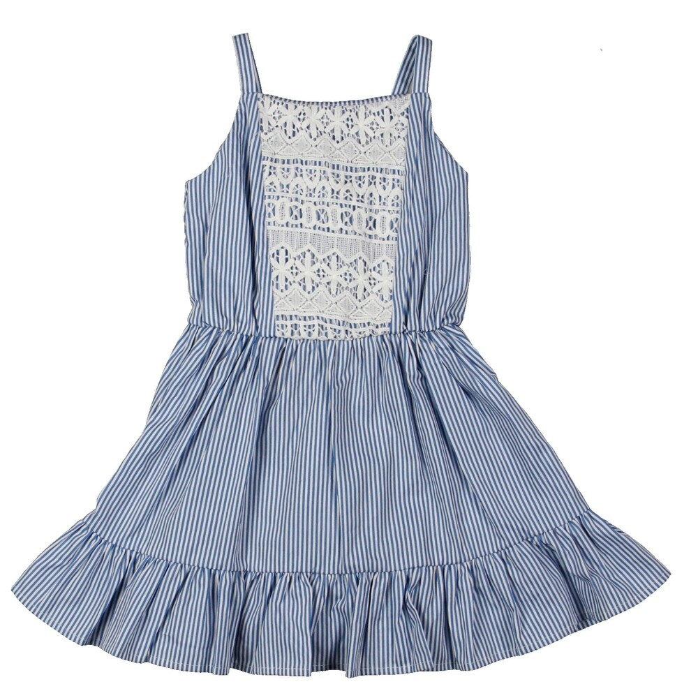 3t sundresses