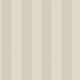 Option Beige/Cream