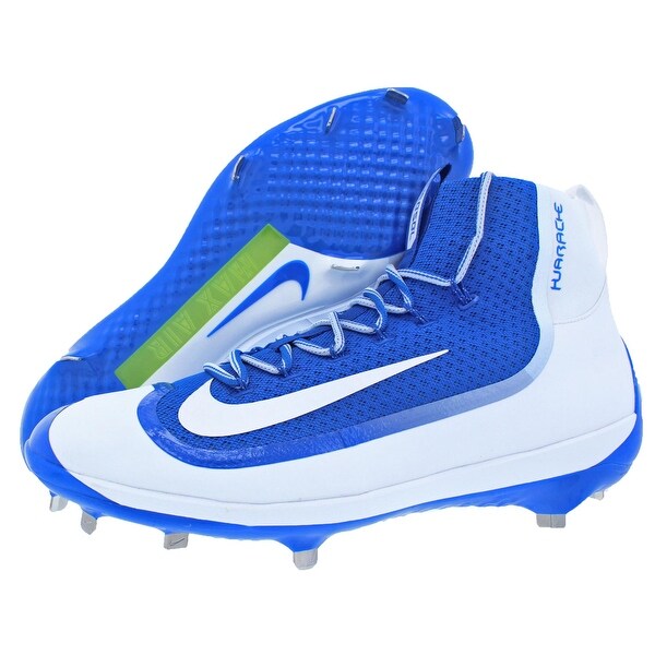 nike huarache 2k filth mid