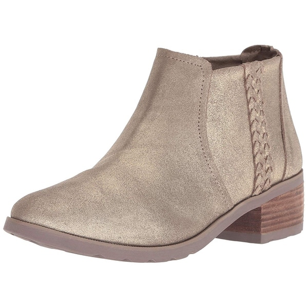 reef voyage boot womens