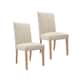 Option Beige