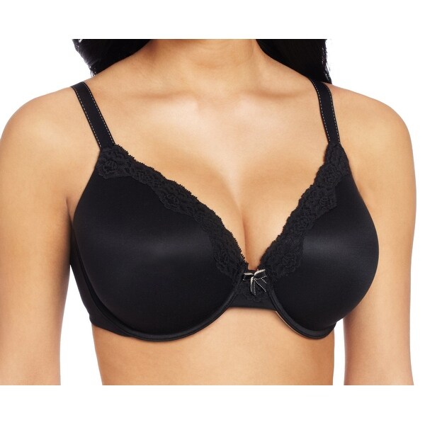 maidenform 34dd