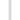 Seabrook Designs Lyre Greek Key Non-Woven Unpasted Wallpaper Border